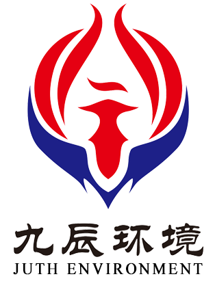 cf56f69682ed911b429e00c7f1d5b8e6.png